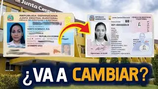⚠️ ¡Lo que DEBES saber antes de cambiar tu cédula en 2026!