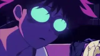 the weeknd - são paulo (feat. anitta) (slowed + reverb)