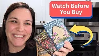 Atlas Coffee Club World of Coffee Discovery Set - Coffee Gift Sampler Review - Watch Before You Buy!