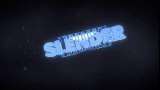Nouvelle intro par LeGenDZocKs