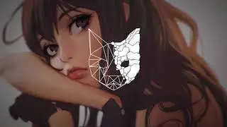 Pendulum - Blood Sugar (Knife Party Remix)