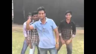 Kumari 21f dub-smash