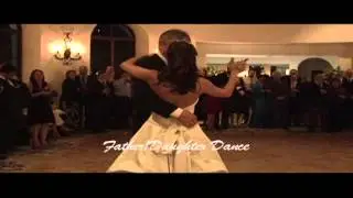 Top 10 Wedding Garter Removal and Garter Toss Songs by DJ Scott Topper