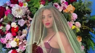 Beyonce, Jay Z Expecting Twins