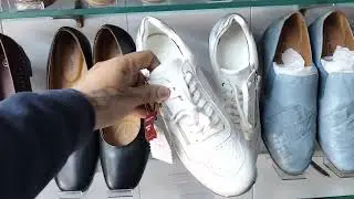 Only Leather Store in Dayalbagh, Agra || Genuine Leather 
