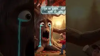 &ldquo;🔥 VIRAL Tu.. bhi yahin rahega&hellip;&rdquo; 👻😱🔥 Chudel Horror Tu Bhi Yahin Rahega 😨 | Chudel Ki Sabse  Kahani