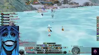 EUROAION 4.6 Bankai