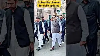 Moonis Elahi Lifestyle | Imran Khan humari Jan