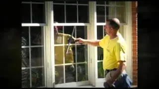 San Diego Window Cleaning Service Window Cleaner in San Diego