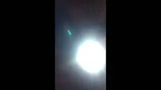 Review HiLetgo 10PCS Super Mini USB Light Ultra Slim USB Light for Laptop/Keyboard/Camping