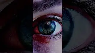 Future Warning [FORBIDDEN MEMORY] Audiobook, Reader's Theatre