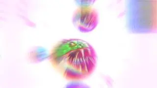 Classy Free Clips - Cowio Edit V.2 - Amazing - Bubblebalz Edition - AUTOSPLIT - CANNONPOPSPLIT