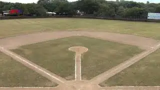 Achuapa vs El Sauce - Juego 2 EN VIVO - Liga departamental