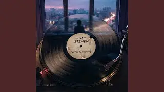 Sevme İstemem