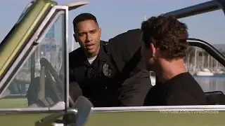 Animal Kingdom S05 E12 Promo 