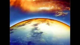 Constance Demby- Hallelujah