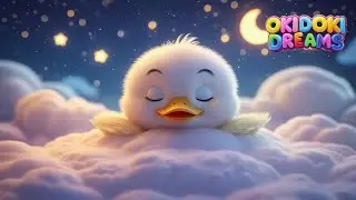 🎉 El Pato Aventurero | El Mix M&aacute;s &Eacute;pico de la Granja