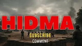 Oh Centre&rsquo;s Minions | Hidma Memorial Folk Song 2025 | Indian che guevara |