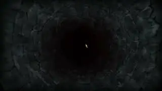 PREDICT INSANO DE PARTE DEL DIOS DEL RNG