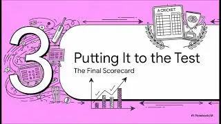 IPL Winner Predictor ML Project | 59% Accuracy Cricket AI