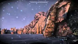 The Solus Project - Lost Artifacts & Relics 1st Island - Flight Recorder