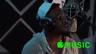RJ Full Range 