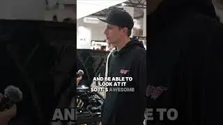 Tokyo Autosalon best car 2026