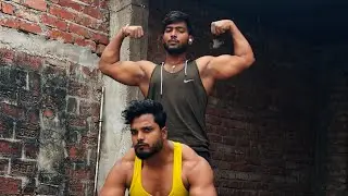 Har Har Mahadev #motivation #gymshorts #desihomegym #viral #ternding @Ankitbaiyanpuria @pawansahu777
