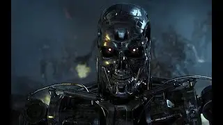 War Robots 2024  [4k Max Settings] путь новичка..