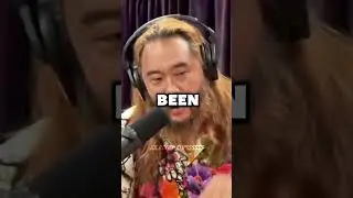 #joerogan #joeroganclips