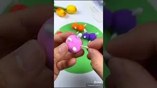 #artwork #creativeideas #creativestuff#creativeartforkids#artstuff#miniatureart#entertaining