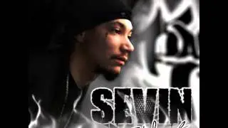 Sevin - Bros. Keeper