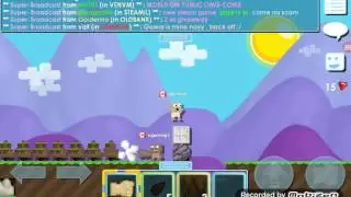 Growtopea