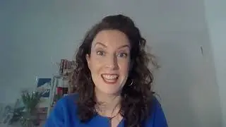 Sin&eacute;ad Crowe reads from Lucy Fricke&rsquo;s THE DIPLOMAT (seeking a publisher)