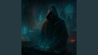 Through My Silence