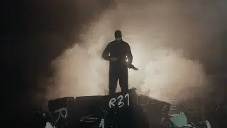 Rousnam - 28eme avril (Clip officiel)