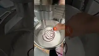 I Made A Good Vibes Slime 🤙😎