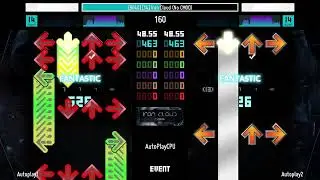 【ITL 2024】Iron Cloud - r300k [14]