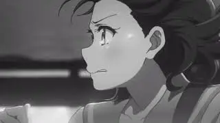 Aya Nakamura- Méchante (sped up + reverb)