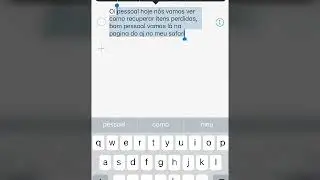 Como recuperar itens perdidos! Animal jam f&aacute;cil pelo computador ou celular
