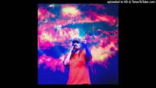 [FREE] DrefQuila x Marlon Breeze Type Beat - 