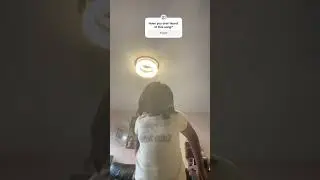 Thought this was in English, but isn&rsquo;t French but this remix