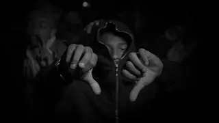 AC640 - BoFrazier (Official Music Video) Dir. @DeshayTheLegend