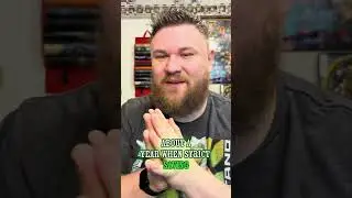 MTG Thursday&rsquo;s Thoughts: MTG 2026 Predictions! What Sets Will We See Next Year?