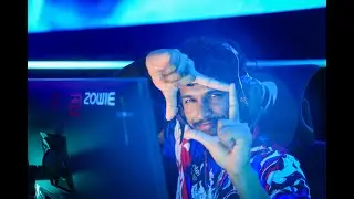 [LIVE] VLT Russ Road to Radiant