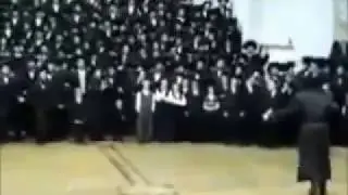 Евреи танцуют.  Ой вей! ой вай! ой гевальд.