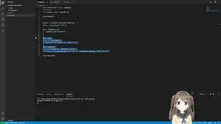 PyCord Cogs Discord Bot Tutorial