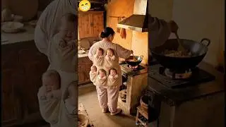 Ye Kya Dekh Liya 😁😁 #shorts #youtubeshorts