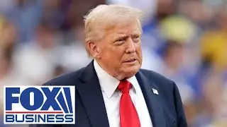 Trump nominees waiting for confirmation in act of &lsquo;UNPRECEDENTED OBSTRUCTION,&rsquo; says lawmaker