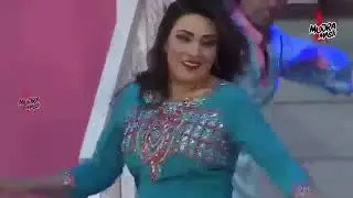 AA GALEY LAG JA   IRAM CHOUDHRY   MUJRA MASTI360p